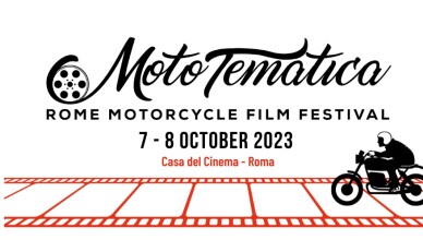 MOTOTEMATICA 2023