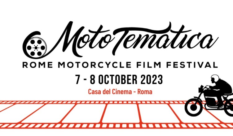 MOTOTEMATICA 2023