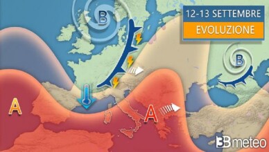 Meteo 12 13 SET