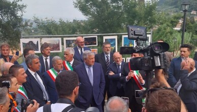 QUADRINI SGURGOLA