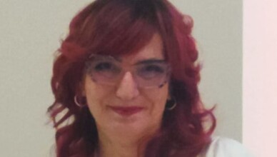 ROSSELLA PUZZUOLI