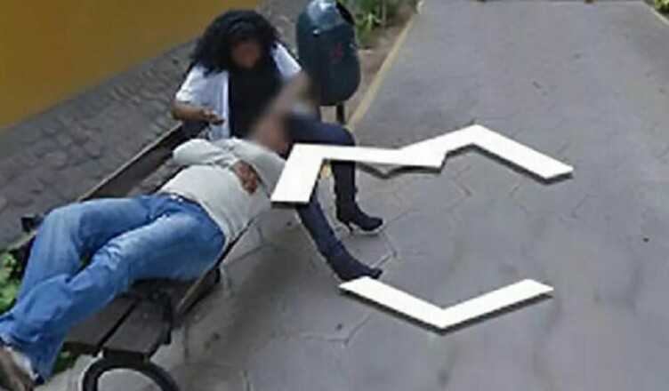 amanti google maps
