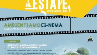 cinema_itri....