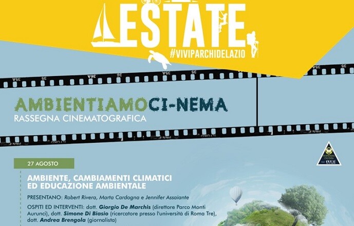 cinema_itri....