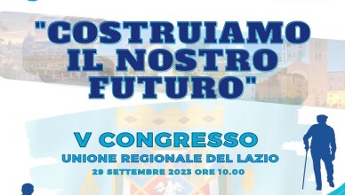 congresso UGL...