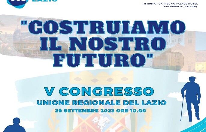 congresso UGL...