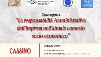 convegno 14 settembre 2023