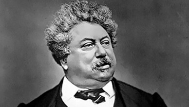 dumas