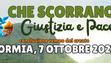 giornata-creato