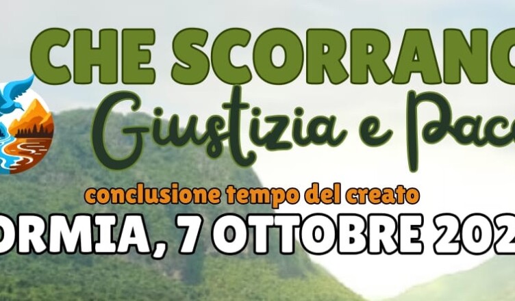 giornata-creato