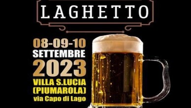 laghetto 8910