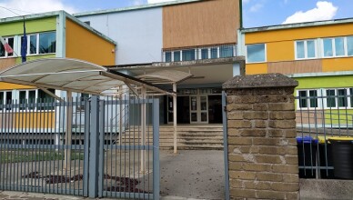 maiuri FR