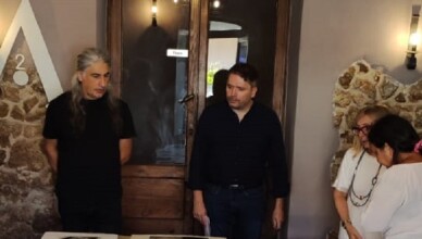 premio fibrenus1