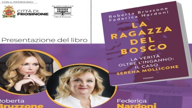 presentazione libro mollicone