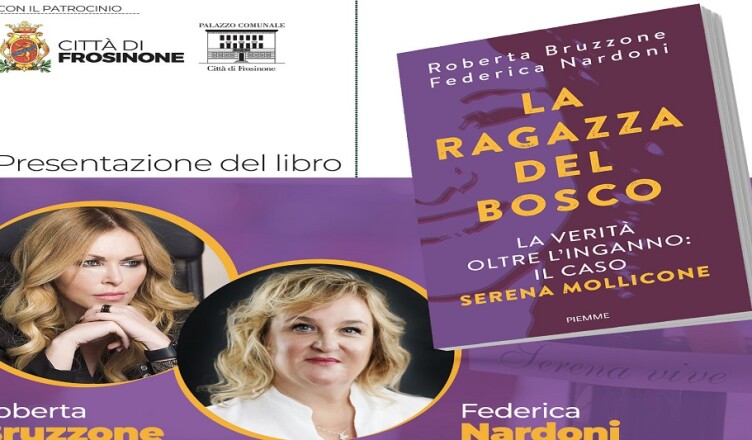 presentazione libro mollicone