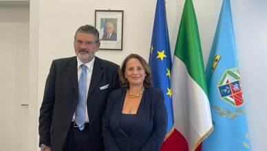 quadrini e Regimenti