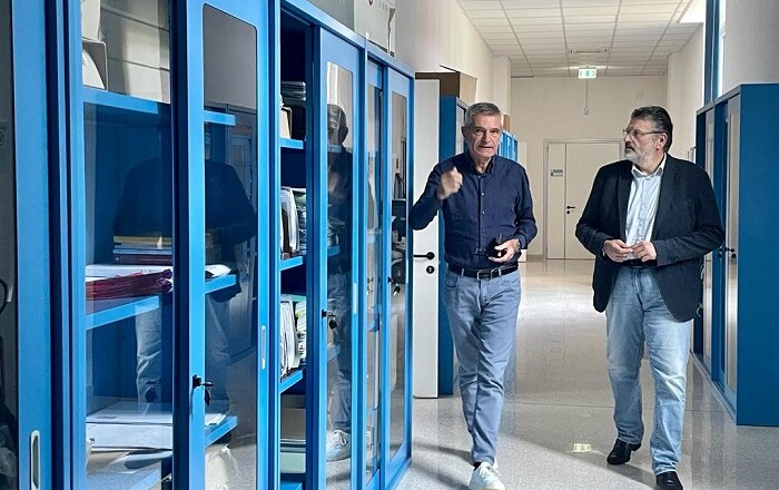quadrini inps