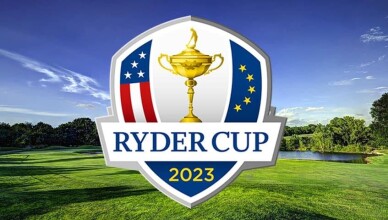 ryder cup 2023