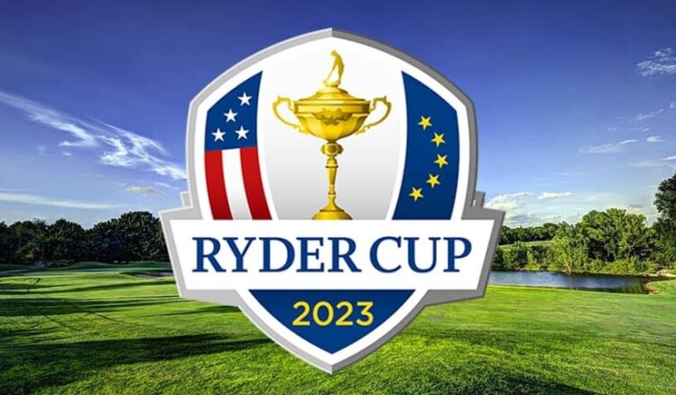 ryder cup 2023