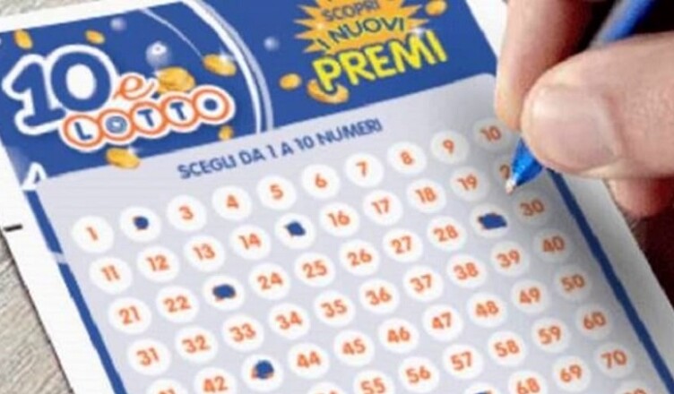 10elotto