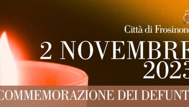 2 NOV FR