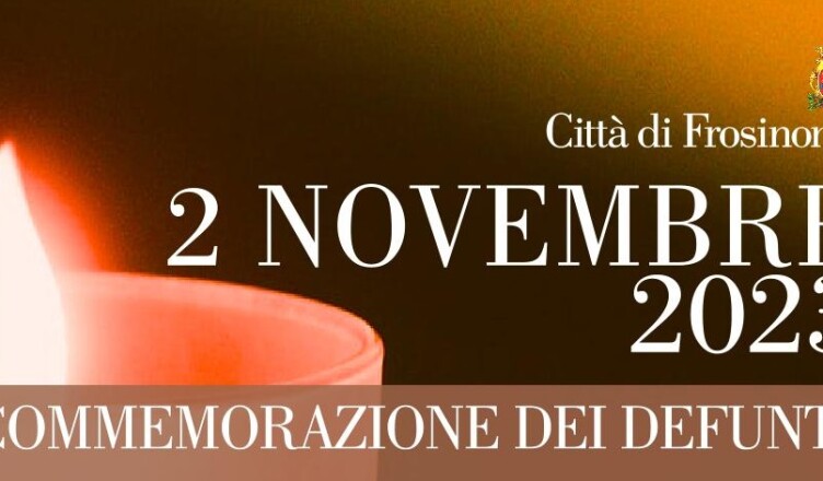 2 NOV FR