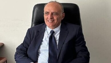 Antonello Iannarilli