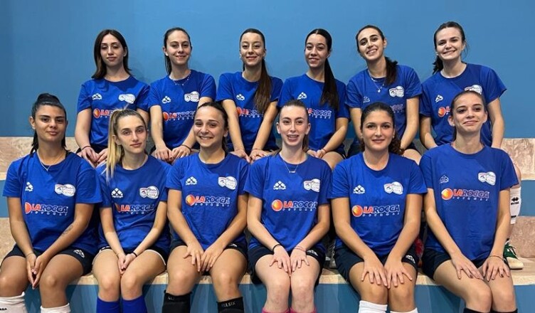 Argos_Volley_SerieD