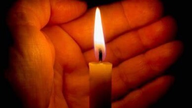 CANDELA...