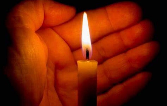 CANDELA...