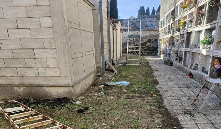 CIMITERO CECCANO 2