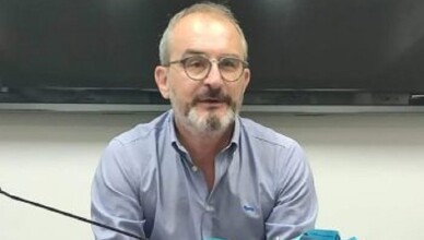 Colafrancesco (UILPA)