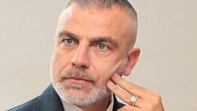 DANIELE MAURA..........
