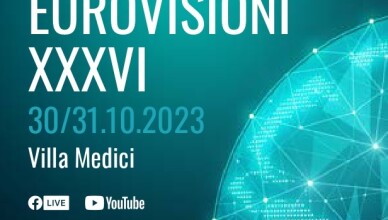 EUROVISIONI 2023
