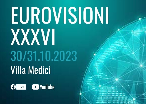 EUROVISIONI 2023