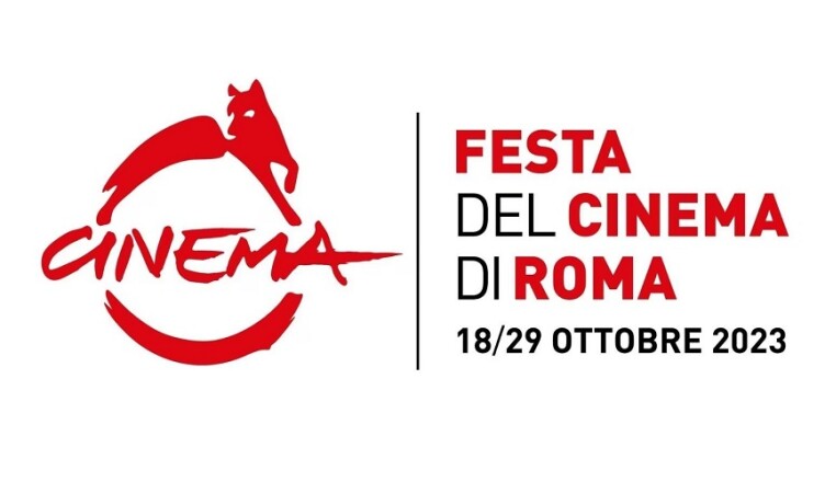 FESTA DEL CINEMA DI ROMA
