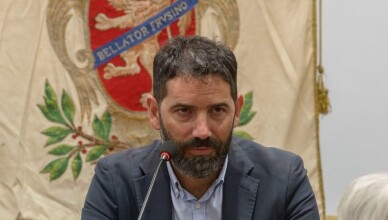 Fascina FR