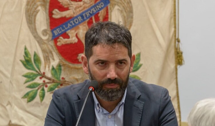 Fascina FR