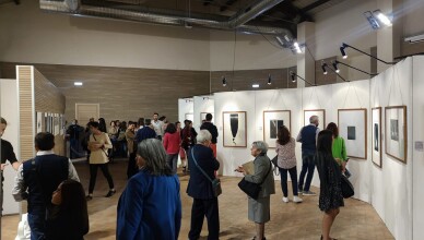 Foto-mostra-isola-22-311597708_442909877928917_8883008101916712677_n
