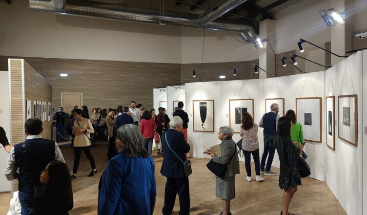 Foto-mostra-isola-22-311597708_442909877928917_8883008101916712677_n