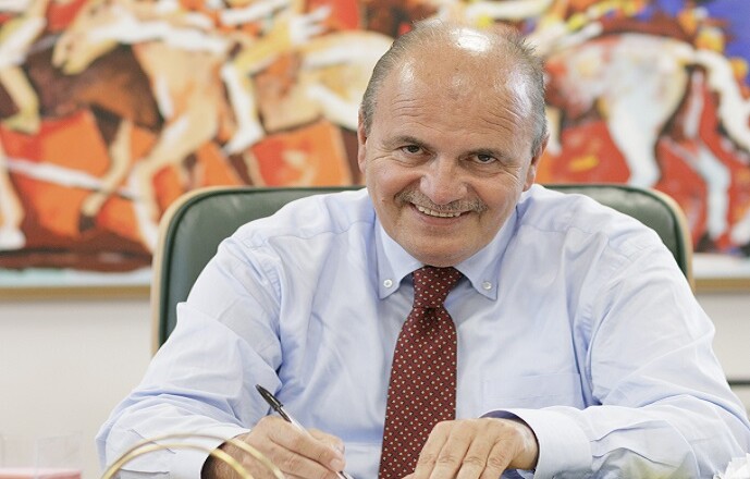 Francesco De Angelis (2)