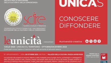 LEUNICITà
