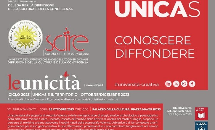 LEUNICITà