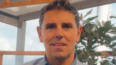 MARIO BORZA CASALVIERI