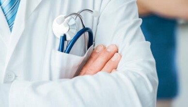 MEDICO DOTTORE