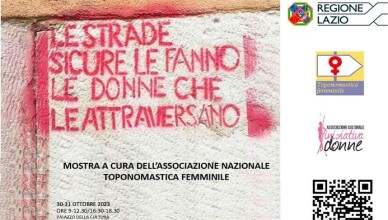 MOSTRA-DI-DONNE-OTT-2023 con te