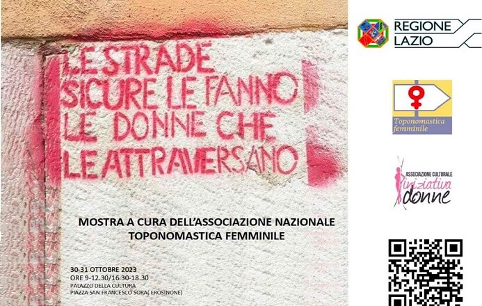 MOSTRA-DI-DONNE-OTT-2023 con te