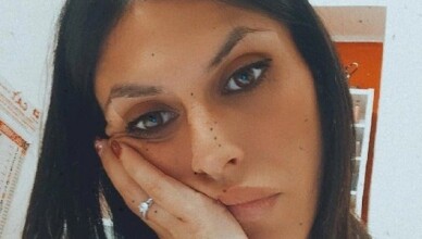 Malore improvviso mentre è in auto, Manola muore a 35 anni davanti alla mamma