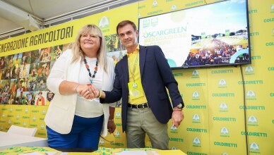 Marini e Prandini