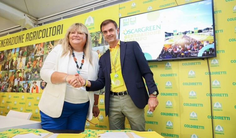 Marini e Prandini